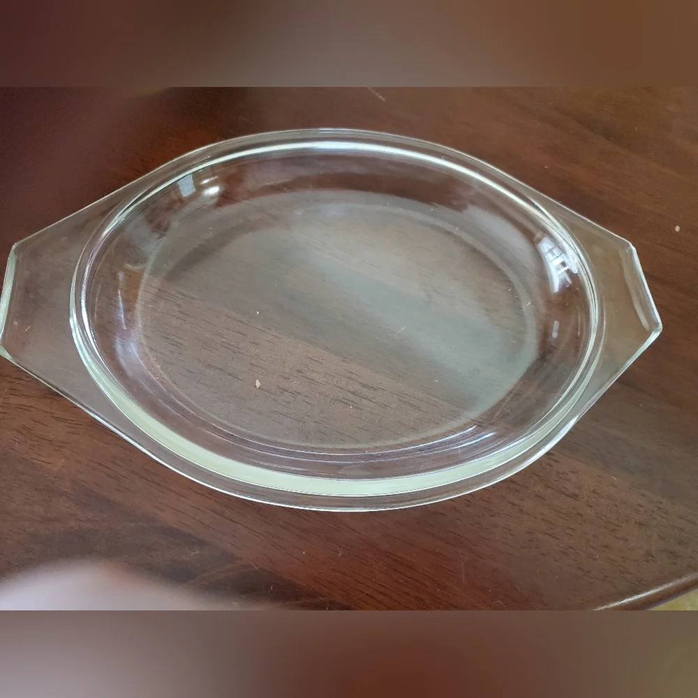 Pyrex - Picture 4 of 4